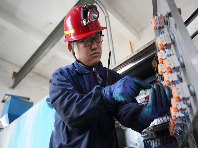 031714710176236201.jpg 35.jpg