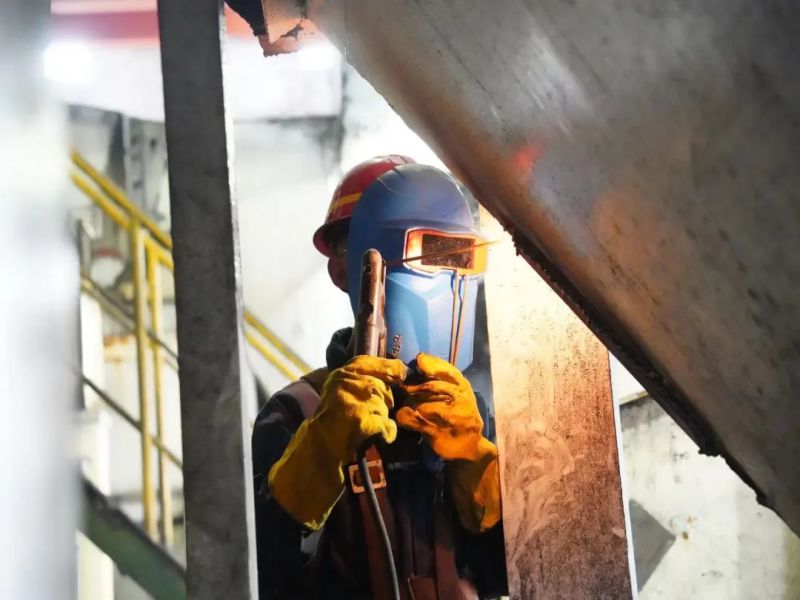 031714710208871577.jpg 36.jpg