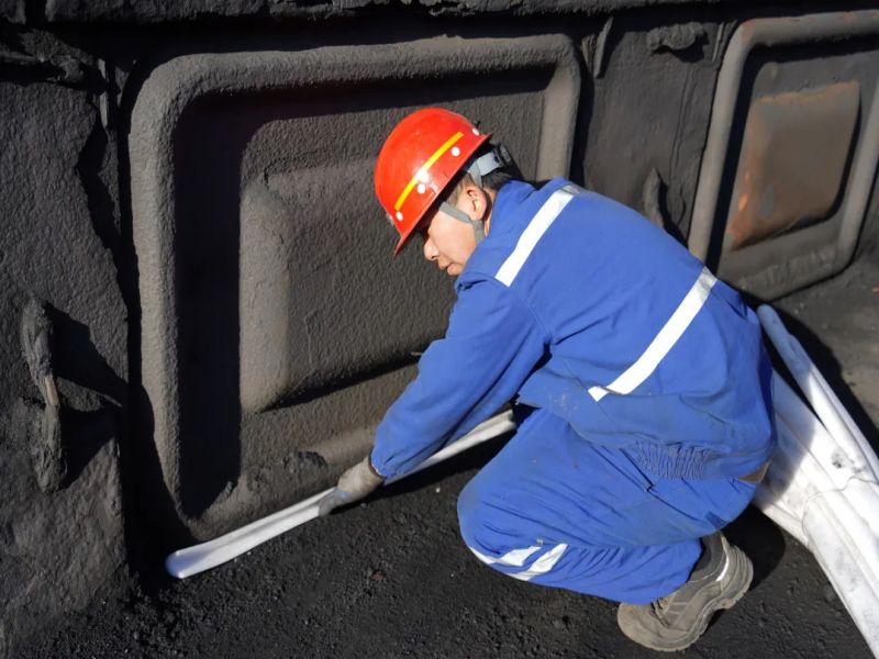 031714710222343831.jpg 37.jpg