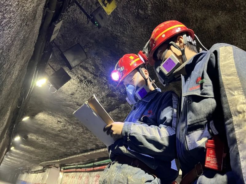 031714710266430384.jpg 39.jpg