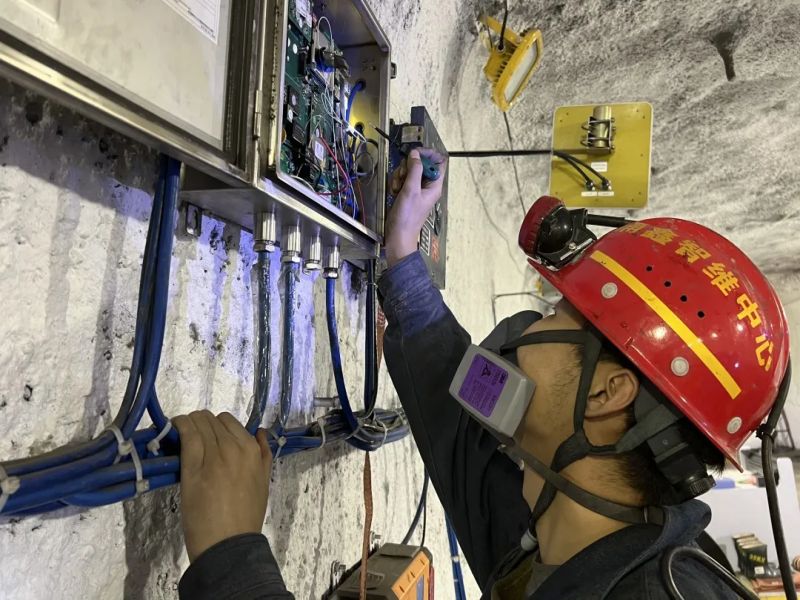 031714710286489171.jpg 3-10.jpg