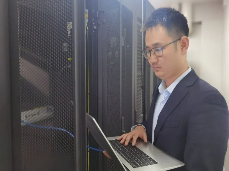 031714710299218606.jpg 3-11.jpg