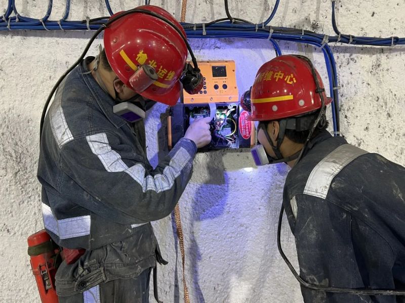 031714710309450278.jpg 3-12.jpg