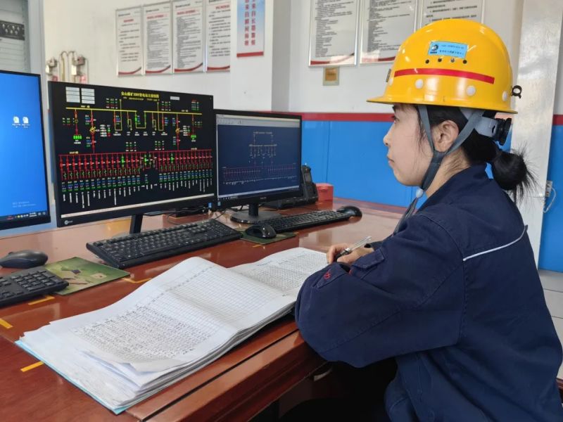 031714710330155647.jpg 41.jpg