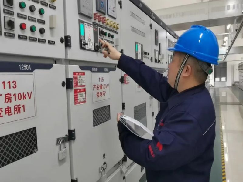 031714710337854988.jpg 42.jpg