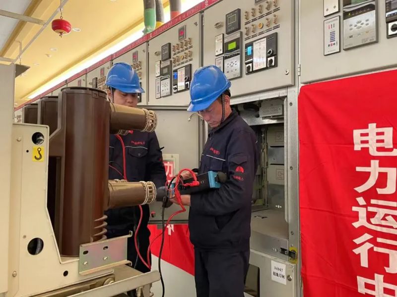 031714710354823472.jpg 43.jpg