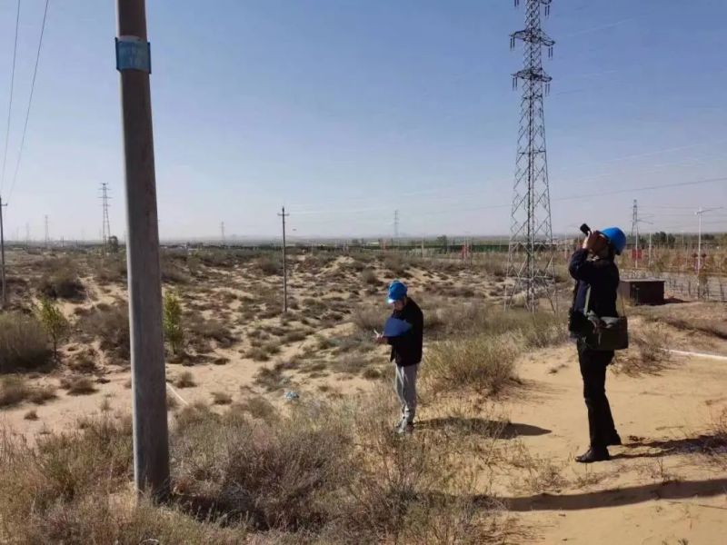 031714710365220564.jpg 44.jpg