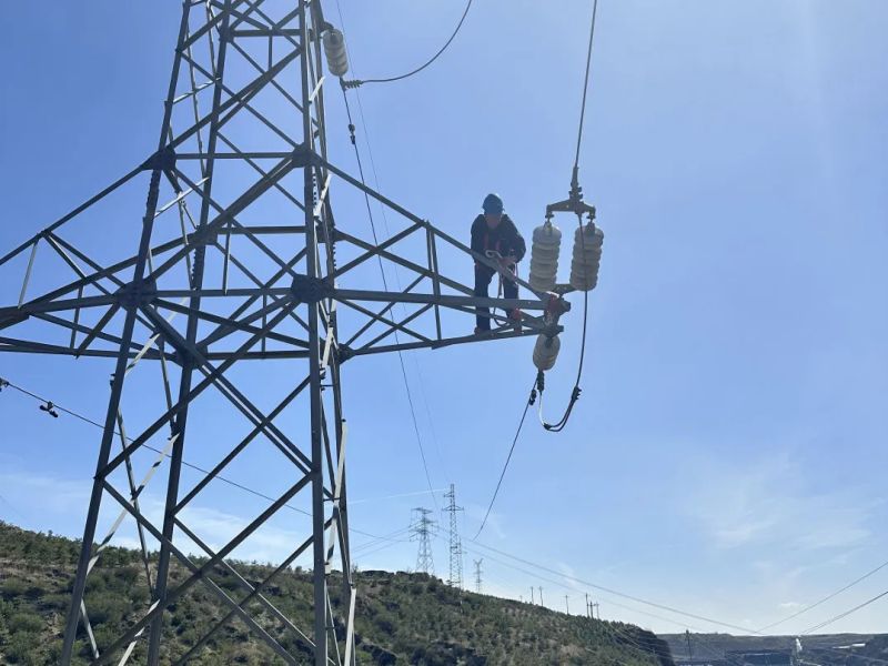 031714710397192405.jpg 45.jpg