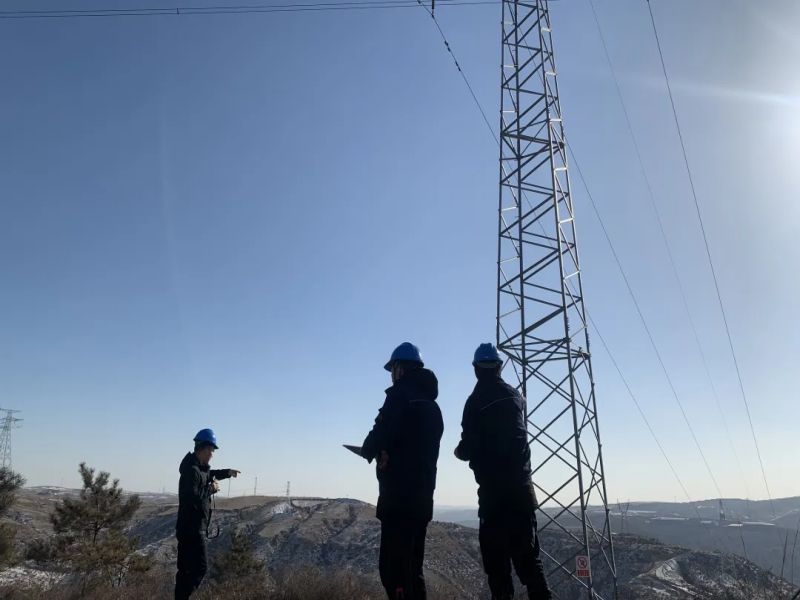 031714710406147047.jpg 46.jpg