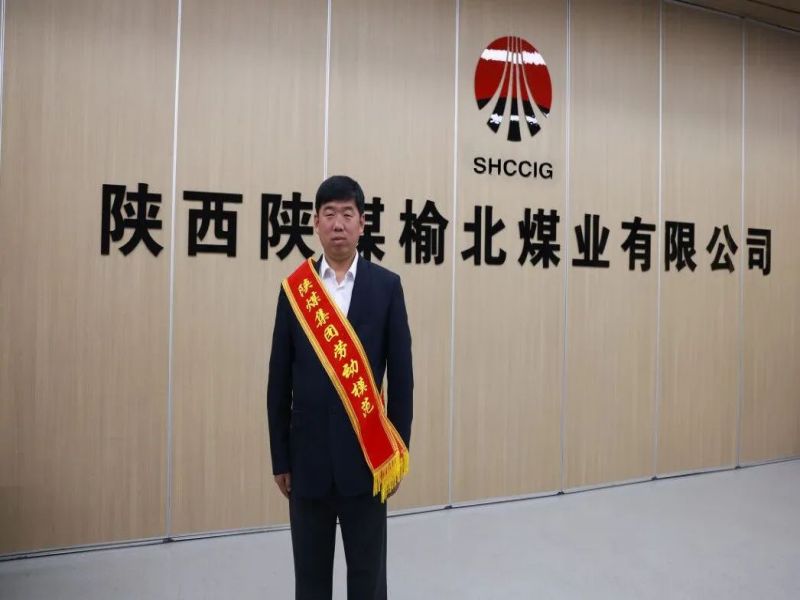 031714710693568775.jpg 640.jpg