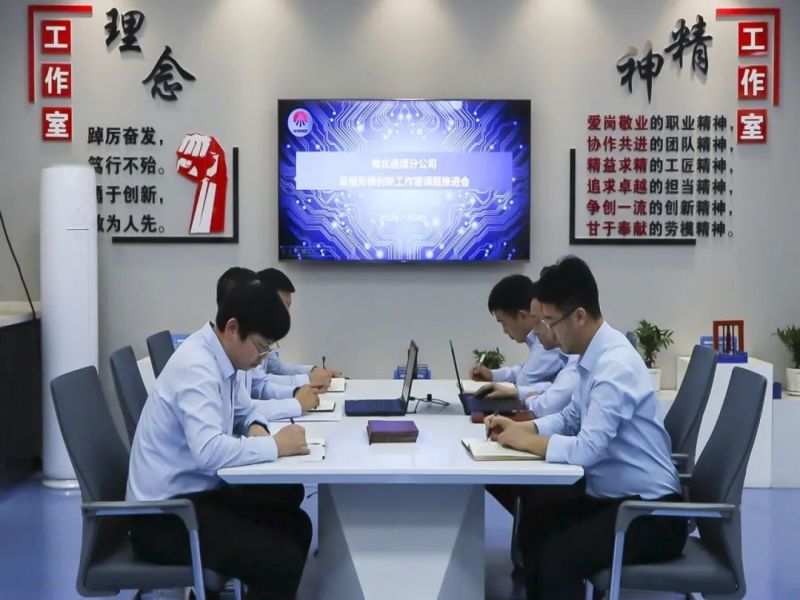 031714710778392984.jpg 21.jpg