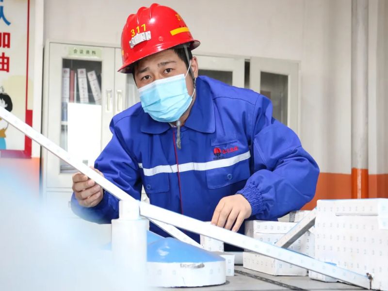 031714710788893348.jpg 22.jpg