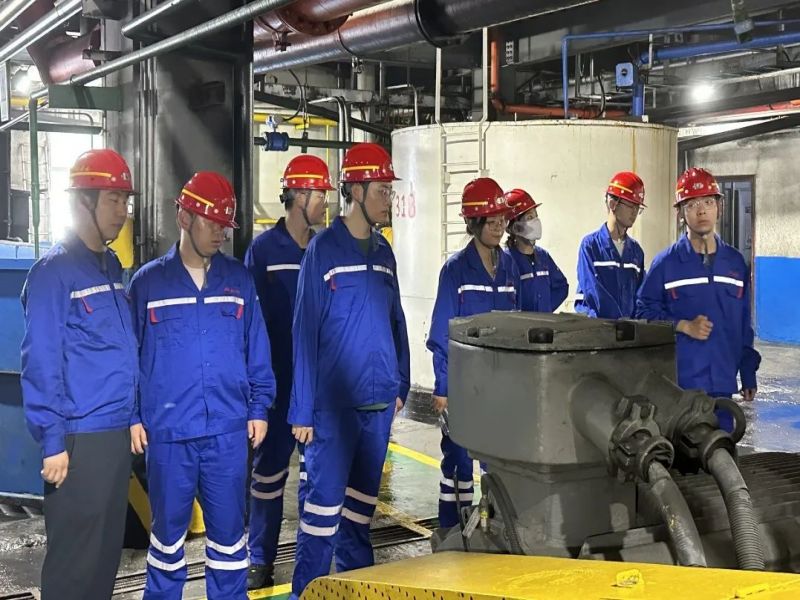 051714887382271324.jpg 21.jpg