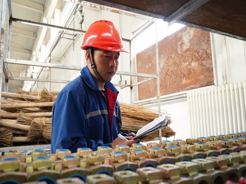 051714887395104485.jpg 22.jpg