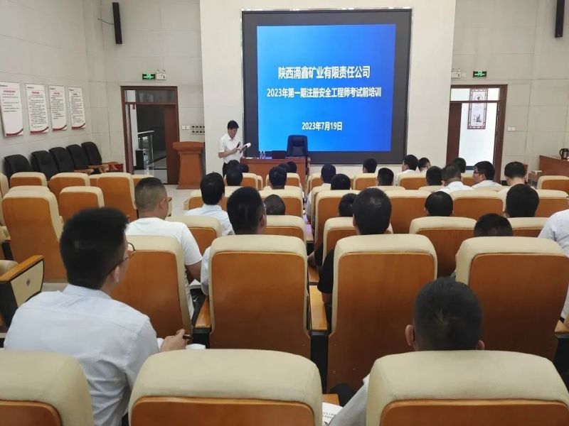 051714887479754648.jpg 31.jpg