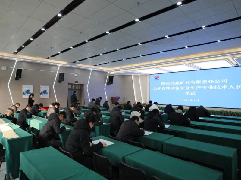 051714887489423881.jpg 32.jpg