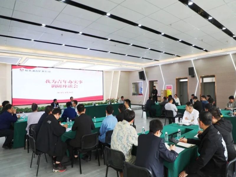 051714888469192322.jpg 11.jpg