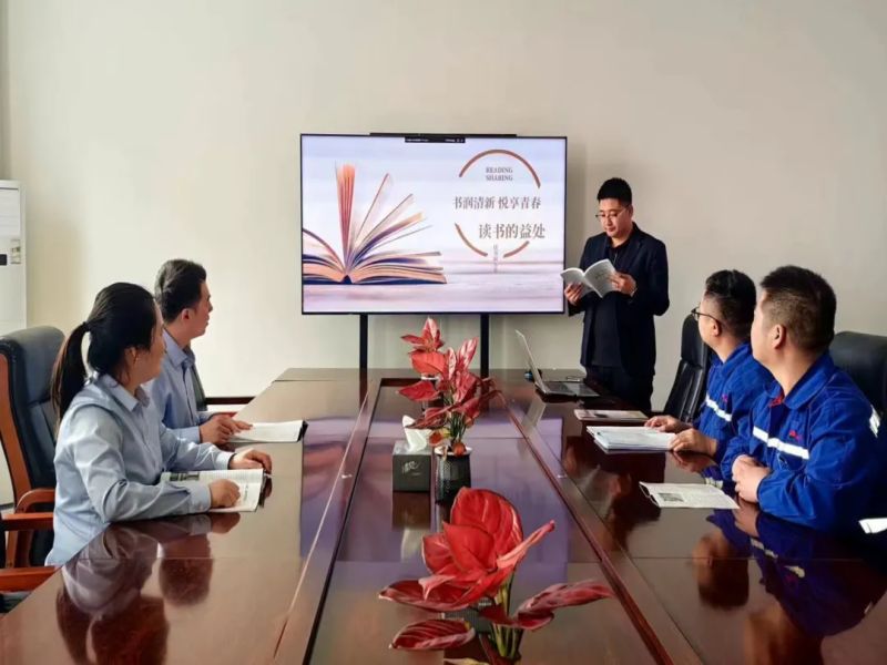 051714888479700914.jpg 12.jpg