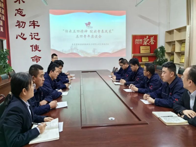 051714888487688375.jpg 13.jpg