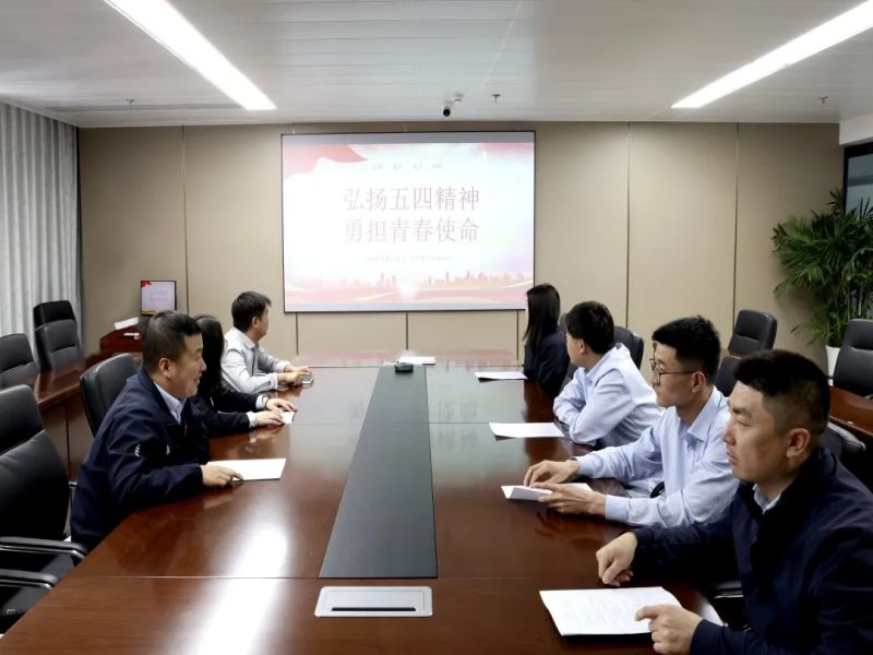 051714888496152779.jpg 14.jpg