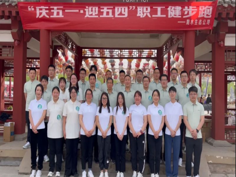 051714888505791757.jpg 15.jpg