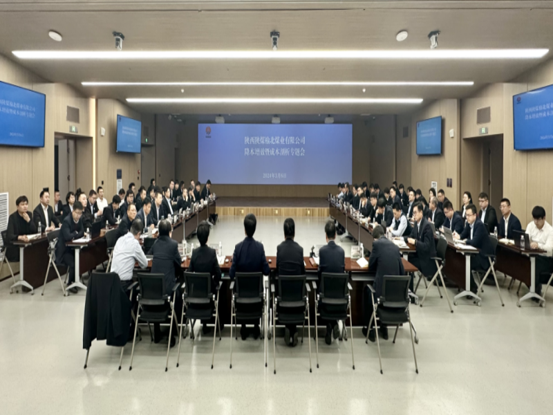 051714888833527118.png 331.png