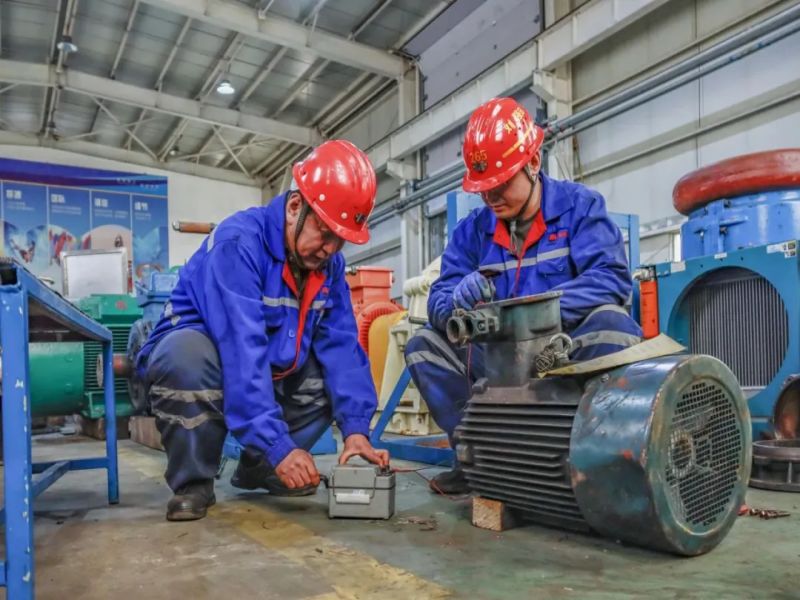 051714888846935557.jpg 332.jpg