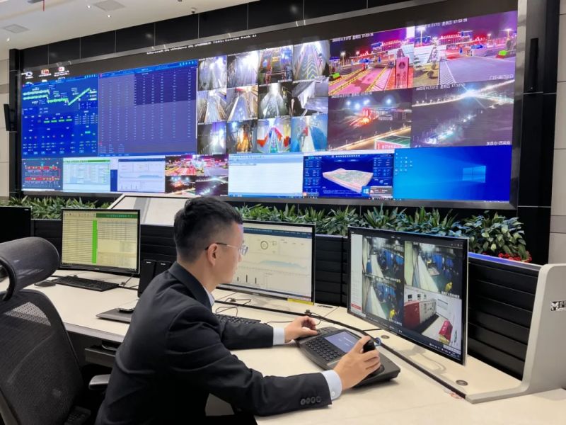 051714888862942251.jpg 333.jpg