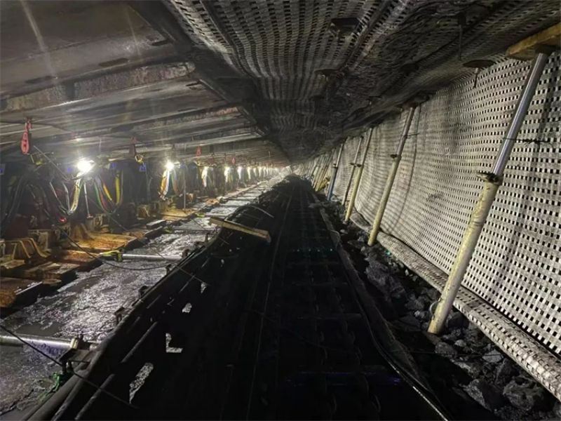 051714889056318045.jpg 351.jpg