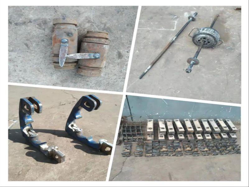 051714889064332893.jpg 352.jpg