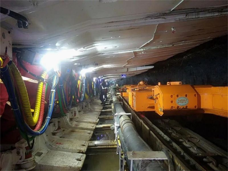 051714889074925721.jpg 353.jpg