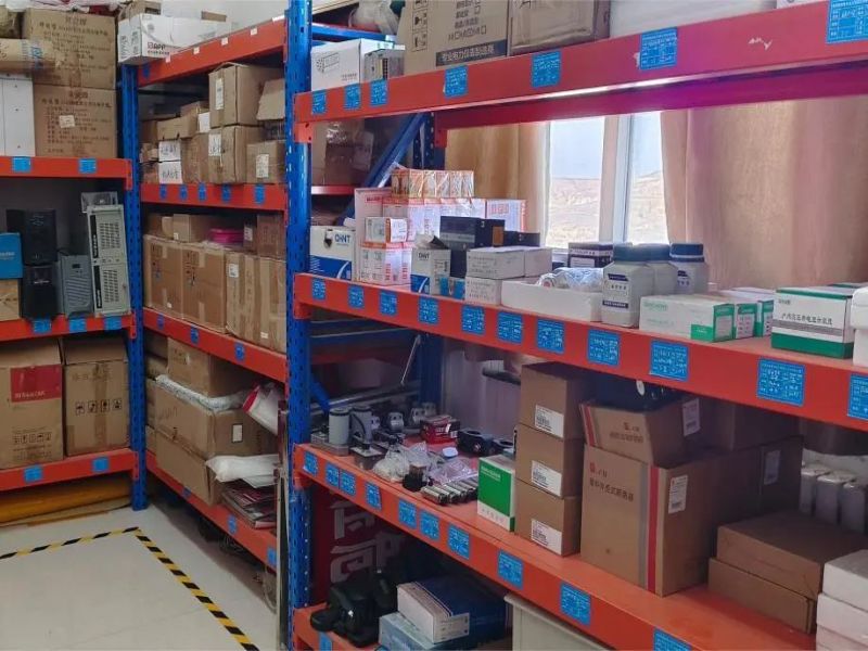 051714889305220515.jpg 372.jpg