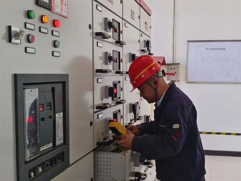 051714889315282964.jpg 373.jpg