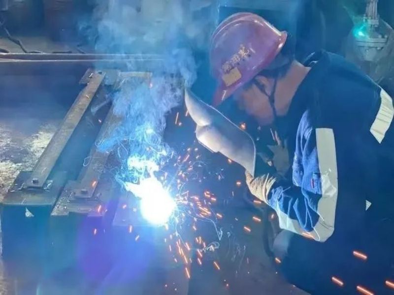 071715062698958686.jpg 21.jpg