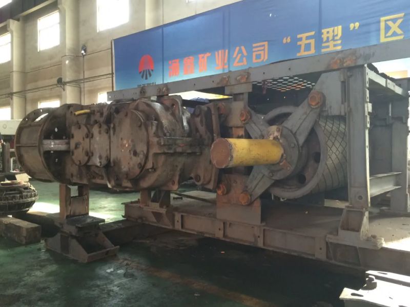 071715062710215508.jpg 22.jpg