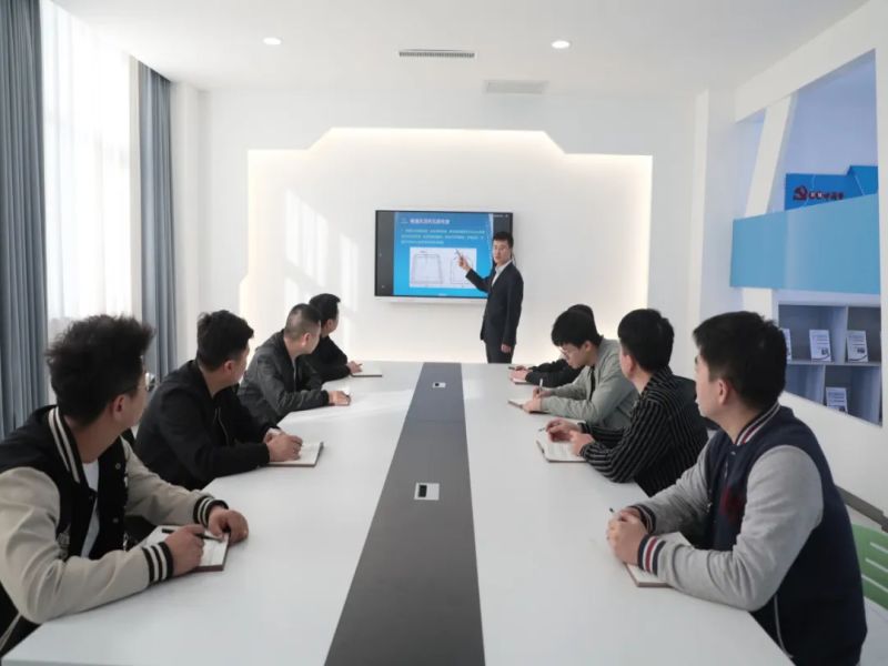 071715062724903052.jpg 23.jpg