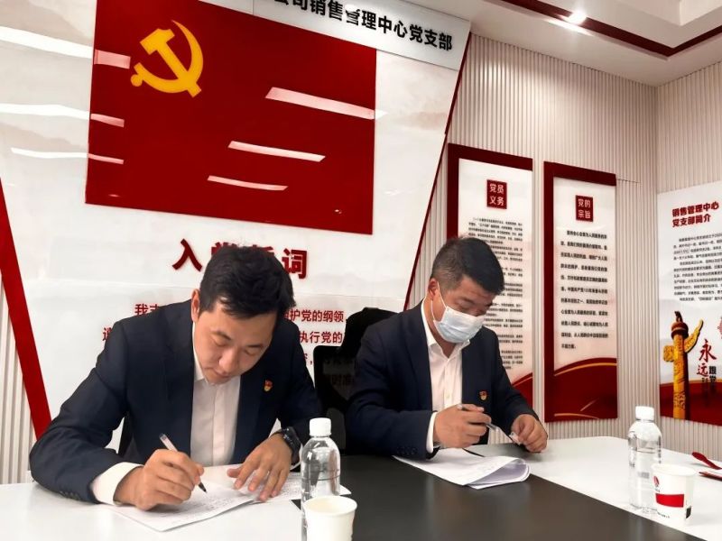 071715062829954298.jpg 11.jpg