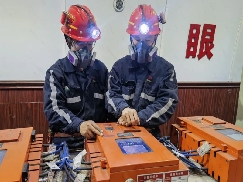 071715062922997351.jpg 31.jpg