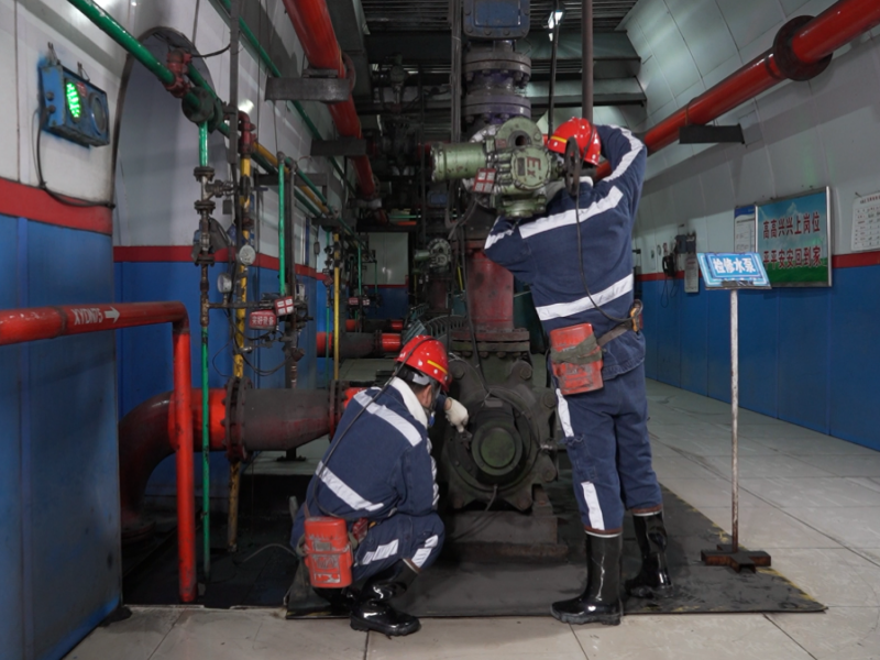 081715131813400797.png 11.png