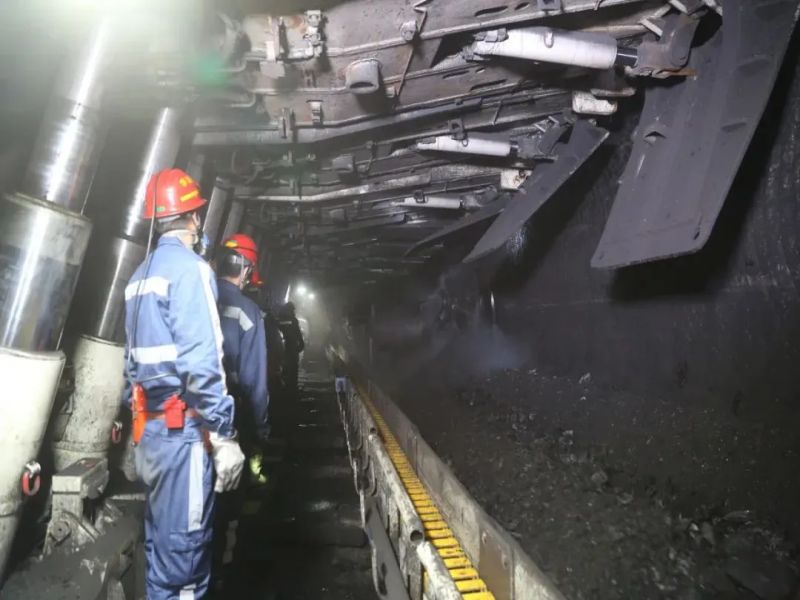 081715131824991695.jpg 12.jpg