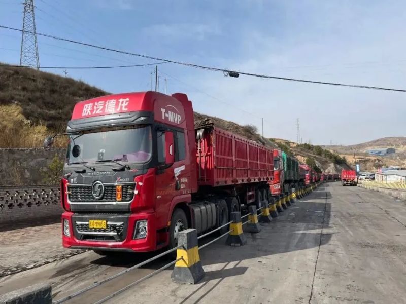 081715131837188139.jpg 13.jpg