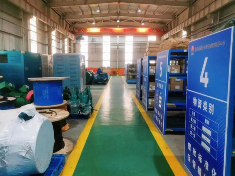 081715131931352603.jpg 21.jpg