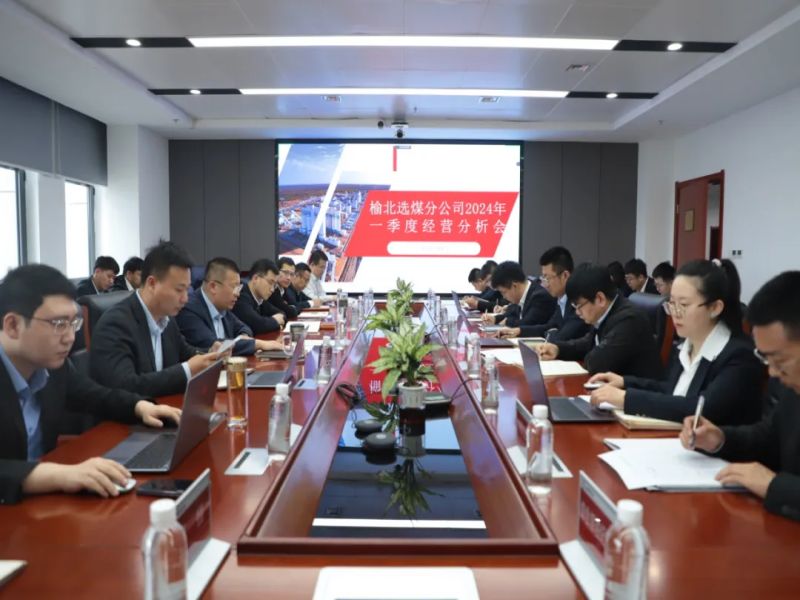 081715131942260177.jpg 22.jpg