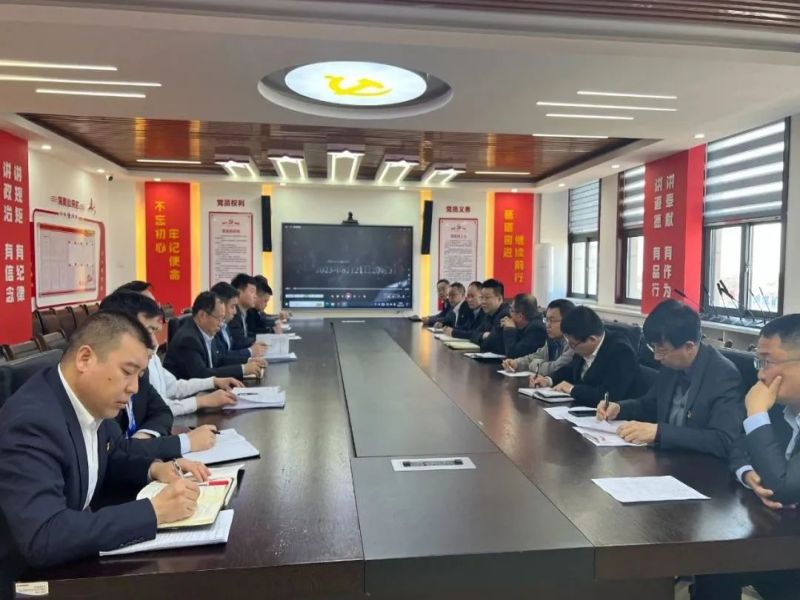 081715132032782144.jpg 31.jpg