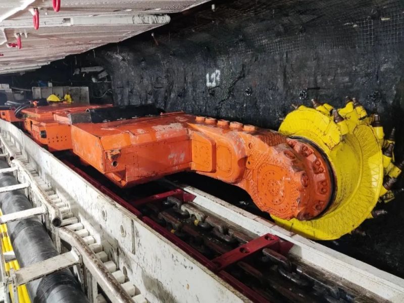 081715132041418817.jpg 32.jpg