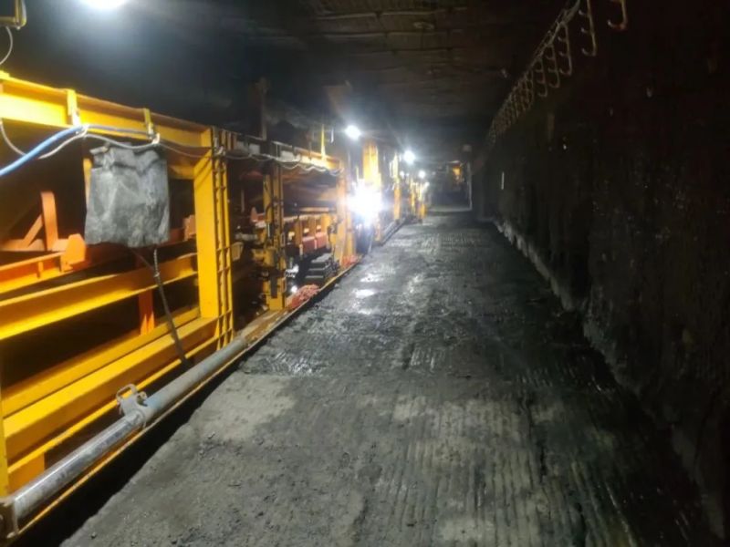 081715132049252426.jpg 33.jpg