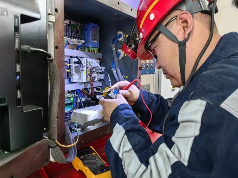 091715212806125476.jpg 12.jpg