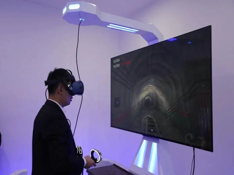 091715212817986942.jpg 13.jpg