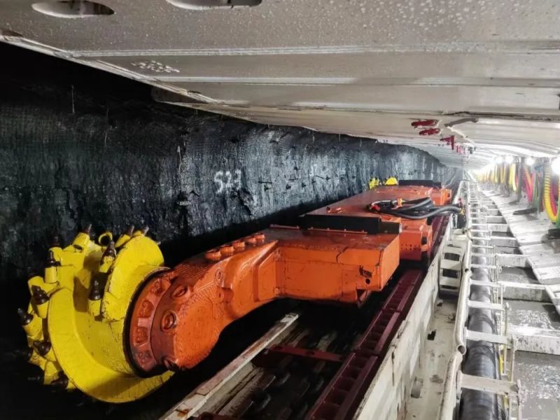 091715212909331892.jpg 22.jpg