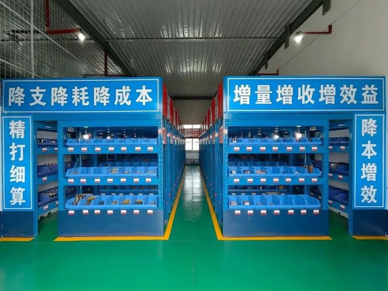 091715212919153516.jpg 23.jpg